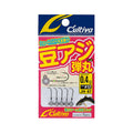 Cultiva Mame Aji Dangan JH-87 - OWNER