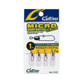 Cultiva Micro Snap P-09 - OWNER
