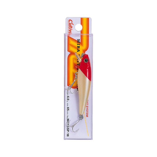Cultiva Mira Bait Suspend - OWNER