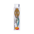 Cultiva Mira Shad - OWNER