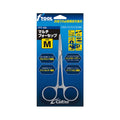 Cultiva Multi Forceps FT-06 - OWNER