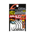 Cultiva Multi Offset X B-13 - OWNER