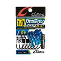 Cultiva Okappari Hook B-91 - OWNER