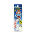 Cultiva Pin Tenya - OWNER