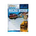 Cultiva Pin Worm M - OWNER