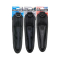 Cultiva Pliers Stocker - OWNER