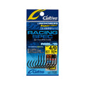 Cultiva Racing Spec Hairtail Tune RSBL-15 - OWNER