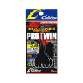 Cultiva Racing Spec Pro Twin RT-15 - OWNER