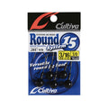 Cultiva Round 15 System JH-15 - OWNER