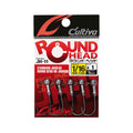 Cultiva Round Head JH-11 - OWNER