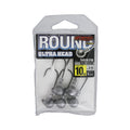 Cultiva ROUND HEAD - OWNER