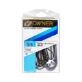 Cultiva Saltwater Jig Hook JIG-29 - OWNER