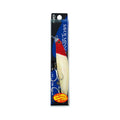 Cultiva Savoy Minnow - OWNER