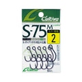 Cultiva Single 75M S-75M - OWNER