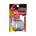 Cultiva Skinny Lip B-78 - OWNER