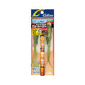 Cultiva Skirt Hook CS Curly - OWNER