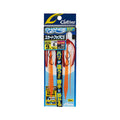 Cultiva Skirt Hook CS - OWNER