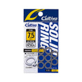 Cultiva Solid Ring P-14 - OWNER