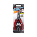 Cultiva Split Ring Opener GP-01 - OWNER