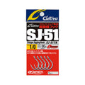 Cultiva Stinger Jigging Hook 51 SJ-51TN - OWNER