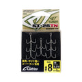 Cultiva Stinger Treble Hook ST-26TN - OWNER