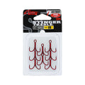 Cultiva Stinger Treble Hook ST-46RD - OWNER