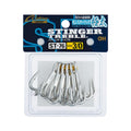 Cultiva Stinger Treble Hook ST-76 - OWNER