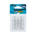 Cultiva Stinger Treble Hook STBL-31TN - OWNER
