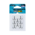 Cultiva Stinger Treble Hook STBL-36BC - OWNER