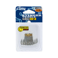 Cultiva Stinger Treble Hook STBL-56TN - OWNER