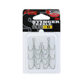 Cultiva Stinger Treble STBL-46TN - OWNER