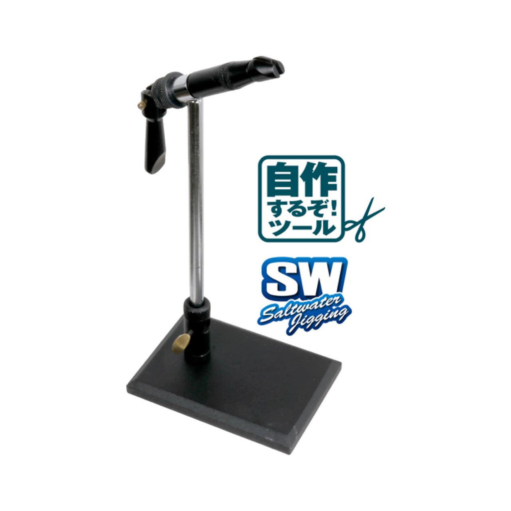 Cultiva SW Assist Vise - OWNER