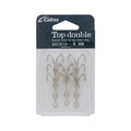 Cultiva Top Double TW-01 - OWNER