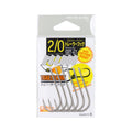 Cultiva Trailer Hook SBT-67 - OWNER