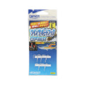 Cultiva Twin Support Hook - OWNER