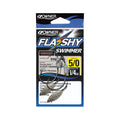Cultiva Twistlock Flashy Swimmer - OWNER