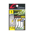 Cultiva Twistlock FS TL-01 - OWNER