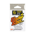 Cultiva Undershot Hook B-72 - OWNER