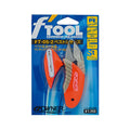 Cultiva Vest Scissors FT-05 - OWNER