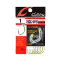 Cultiva Wakizashi Hook B-75 - OWNER