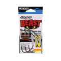 Cultiva Weighted Twistlock Beast - OWNER
