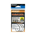 Cultiva Weighted Twistlock Light - OWNER