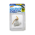 Cultiva Wind Hook ST-36TN - OWNER