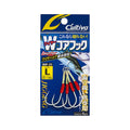 Cultiva Wire Core Hook WF-21 - OWNER