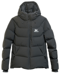 Ocean Yeti 800FP Down Jacket - BREADEN