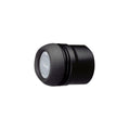 Tungsten Weight Balancer Cap - Fuji