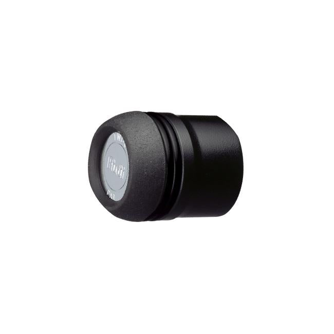 Tungsten Weight Balancer Cap - Fuji