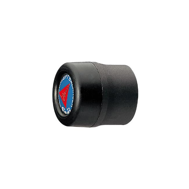 Economy Weight Balancer Cap - Fuji