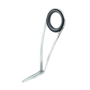 SiC KL Guide Stainless Steel - Fuji