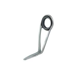 SiC KL Guide Stainless Steel - Fuji
